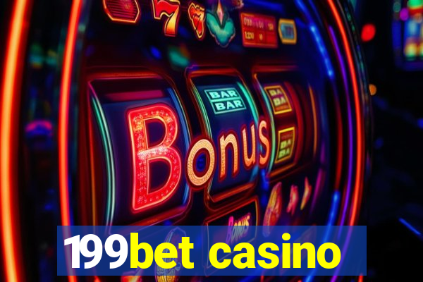199bet casino